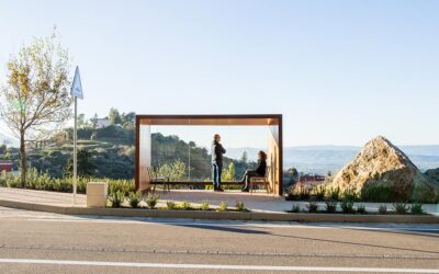 Il Progetto Come Responsabilità Condivisa