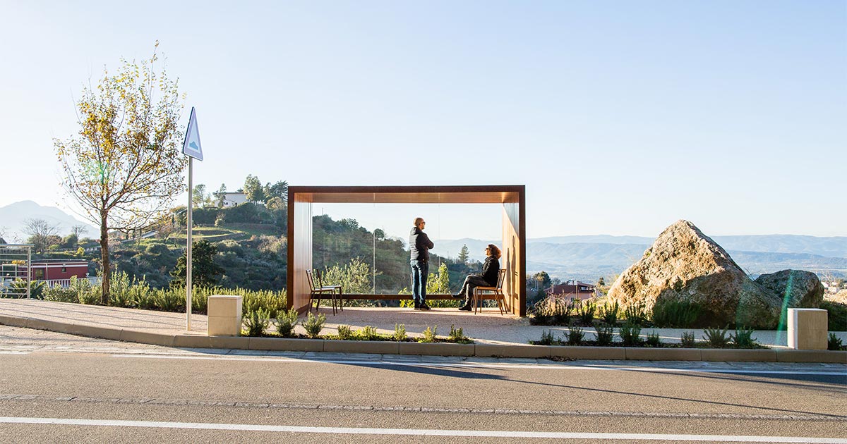 Il-progetto-come-responsabilità-condivisa-Inhori-IMMAGINE